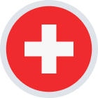 Switzerland (mixed)