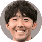 Uenoyama T