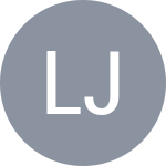 Luca Jinar