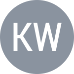 Kinga Wahl-Maniecka