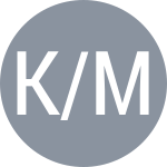 Korpanec Davies A / Moore C