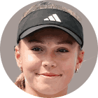 Kovackova J
