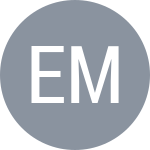 Eric Morna