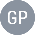 Gloria Pop