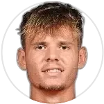 Yannic Nittmann