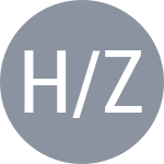 Huang Y / Zhang Y