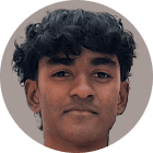 Kumar S
