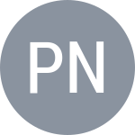 Philip Niederle