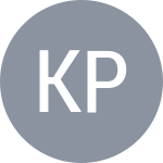 Kevin Pabisiak