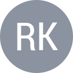 Riku Kato