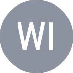 Luc Wieland