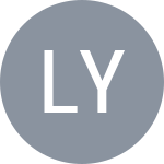 Artem Lyapshin