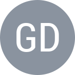 Gregoire Delattre
