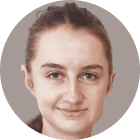 Chytilova A