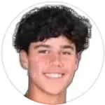 Yannik Alvarez