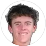 Ryan Cozad
