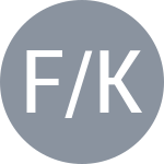 Forger A / Khoeblal E