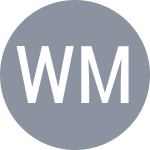 Wayne McNicol