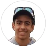 Christopher Sousou