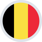 Belgium (mixed)