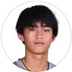 Hyu Kawanishi
