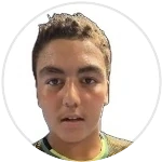 Omar Kandil