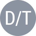 Darderi L / Tabilo A