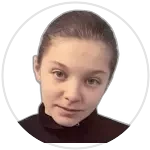 Kristina Kroitor