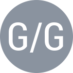 Glushkova A / Glushkova D