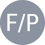 Faragcao A / Peck J
