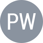 Paco Wortelmann