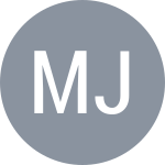 Mattis Jux
