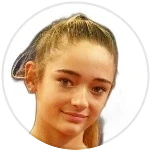 Sydney Jara