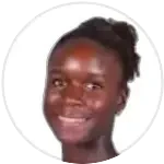 Chukwumelije Clarke