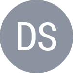 Debasis Sahoo