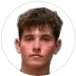 Sebastiano Cocola