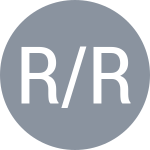 Rahmani K / Rapagnetta D