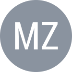 Minxu Zhou