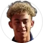 Jordan Lee