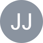 Jan Jauch