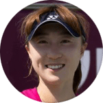 Sunam Jeong