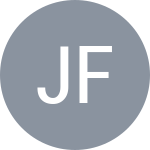 Julian Fernando Perez