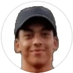 Agustin Fernandez Badia