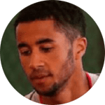 Miguel Semedo