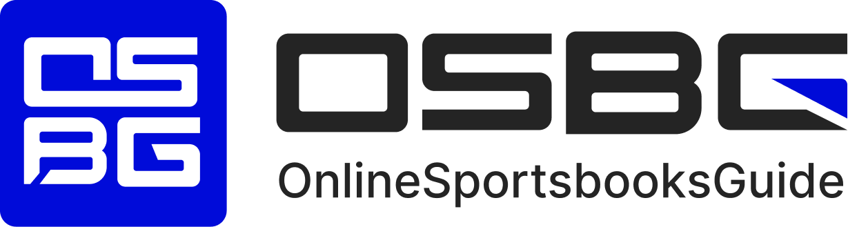 OSBG Logo
