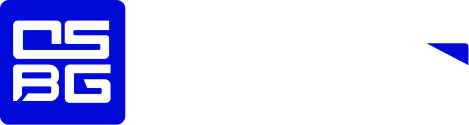 OnlineSportsbooksGuide